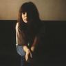 血战太平洋